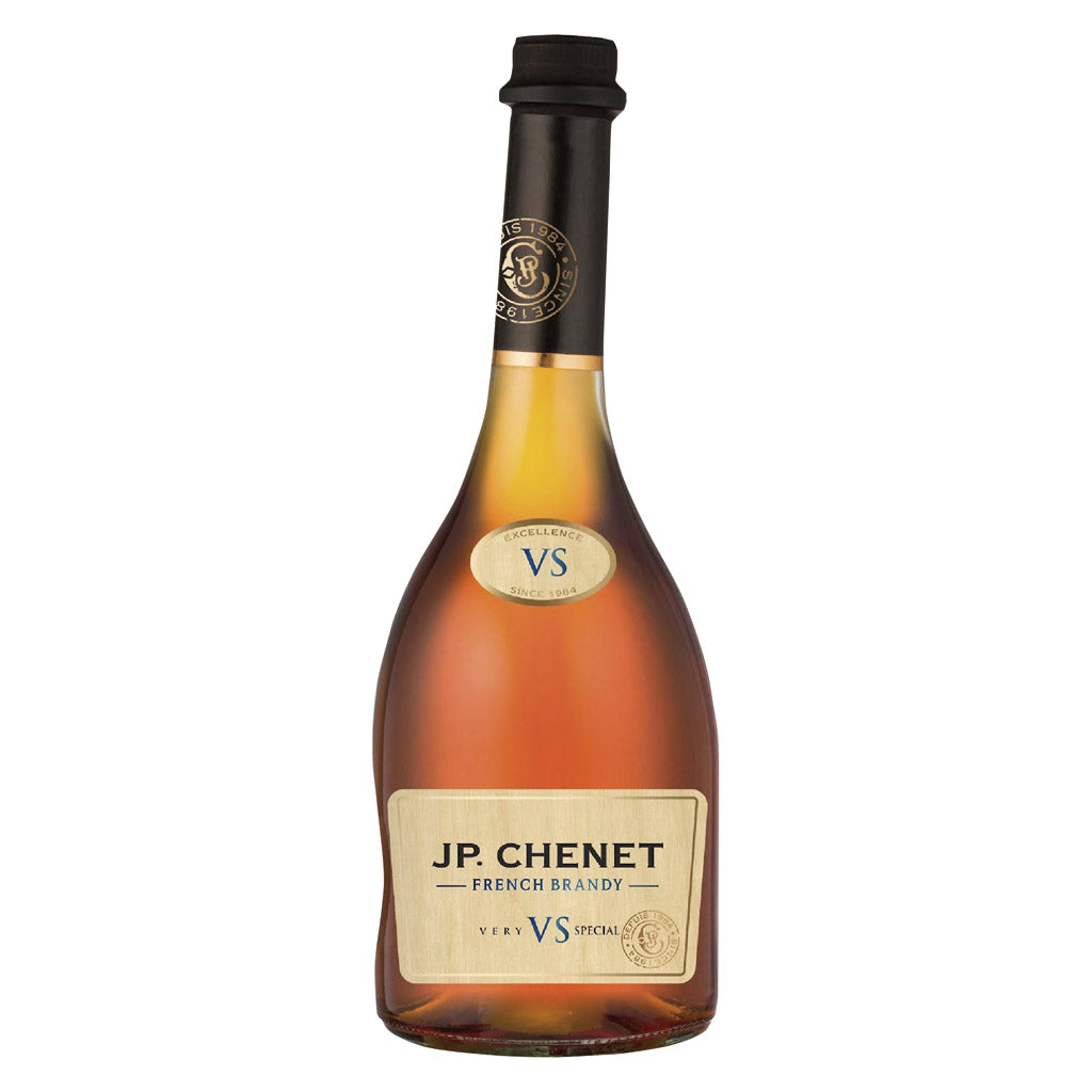 JP.シェネ V S – 酒類ドットコム