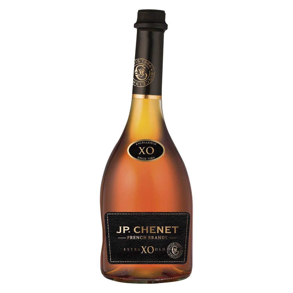 新 JP.シェネ X O – 酒類ドットコム 新 JP.シェネ X O – 酒類ドットコム