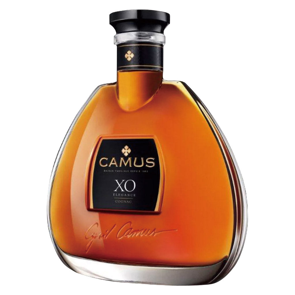 カミュXOエレガンス カミュ XO エレガンス 1000ml – 酒類ドットコム