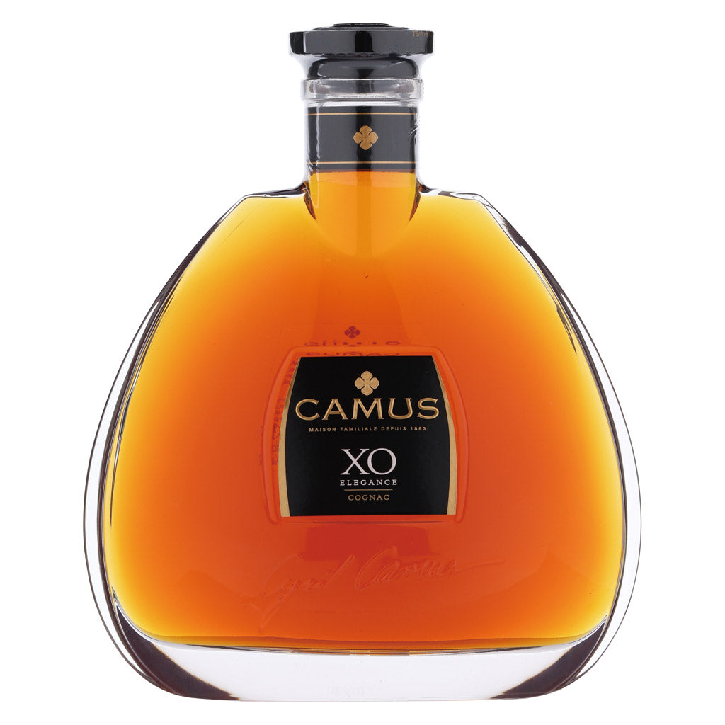 カミュ XO エレガンス 1000ml – 酒類ドットコム