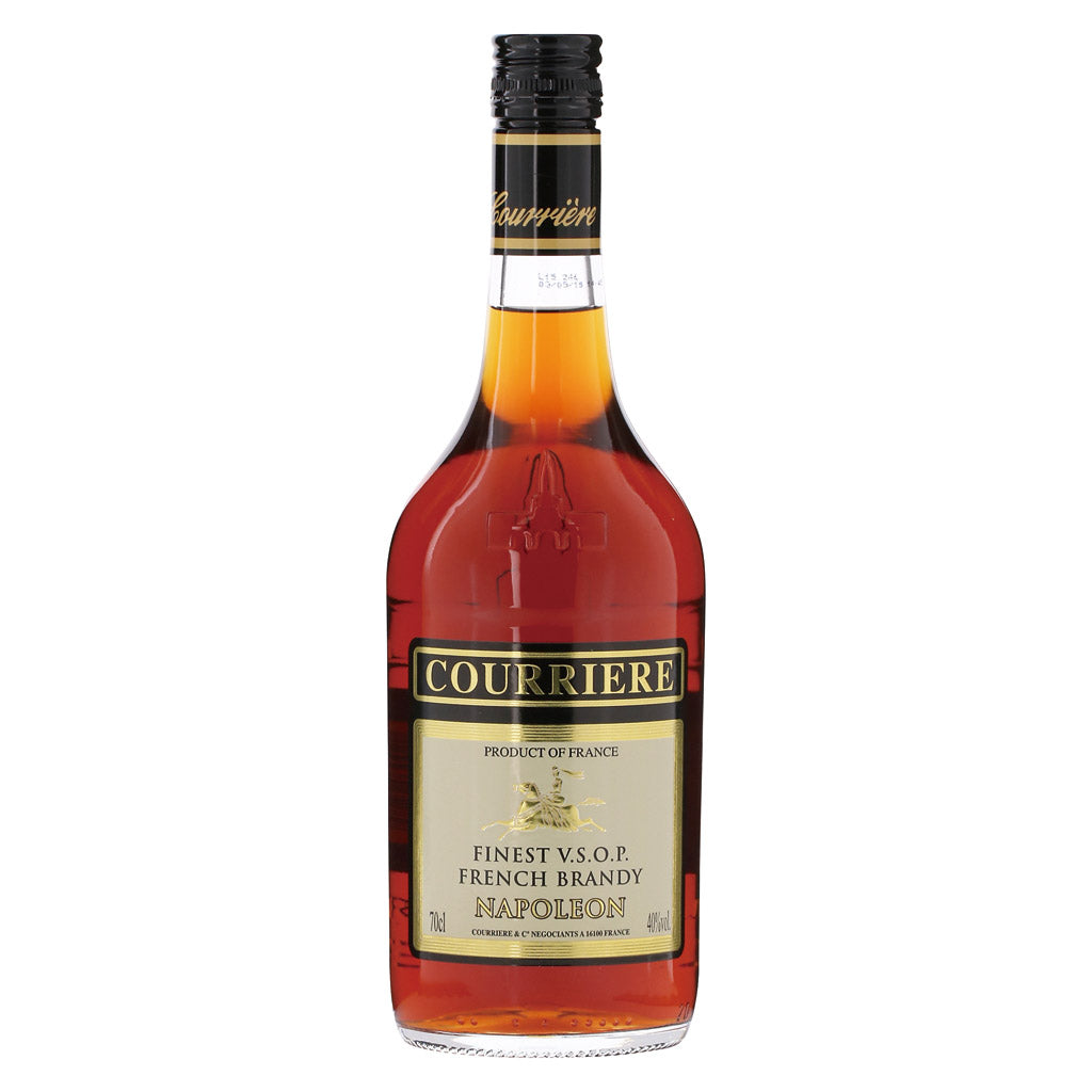 クリエール ナポレオン – 酒類ドットコム