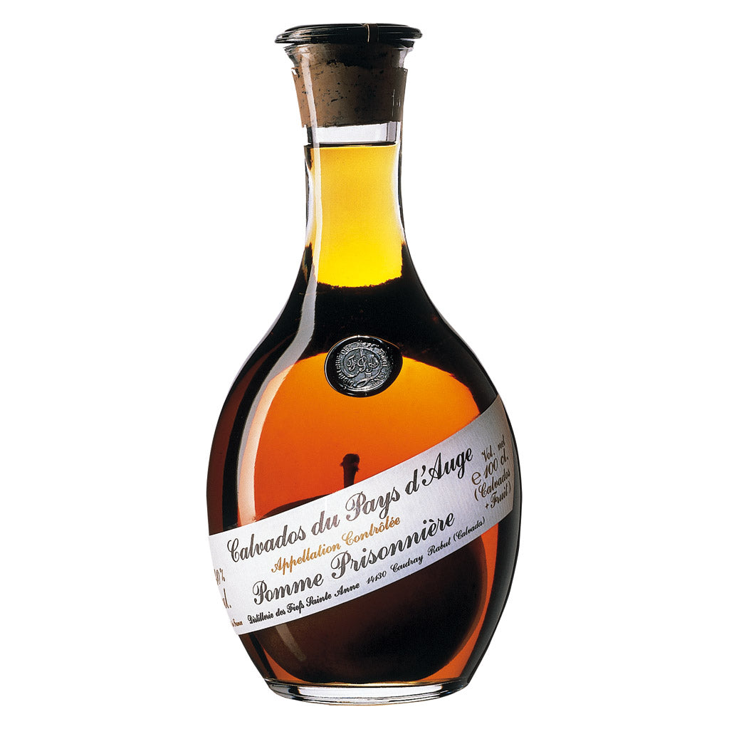 クリスチャン ドルーアン クール ド リヨン ポムプリゾニエール クリスチャン ドルーアン ポム プリゾニエール – 酒類ドットコム