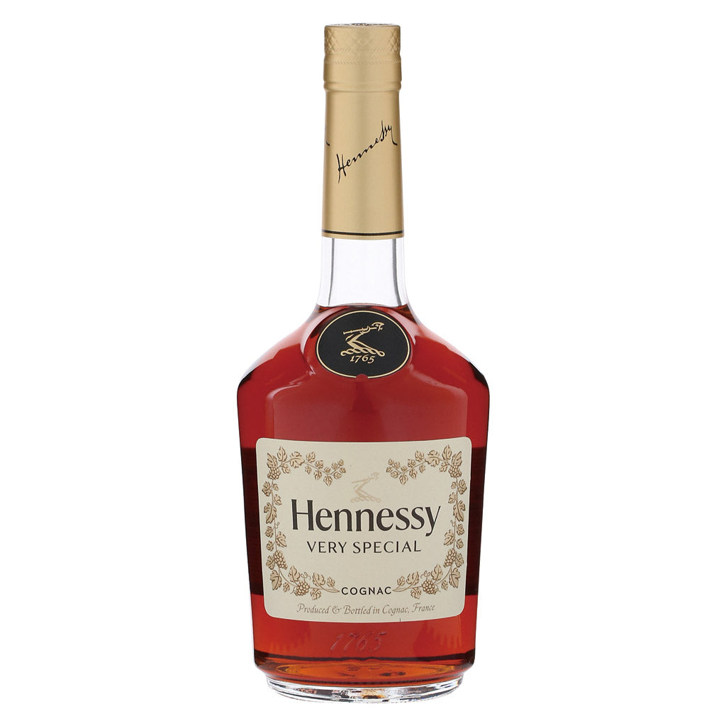 ヘネシー V S 700ml – 酒類ドットコム