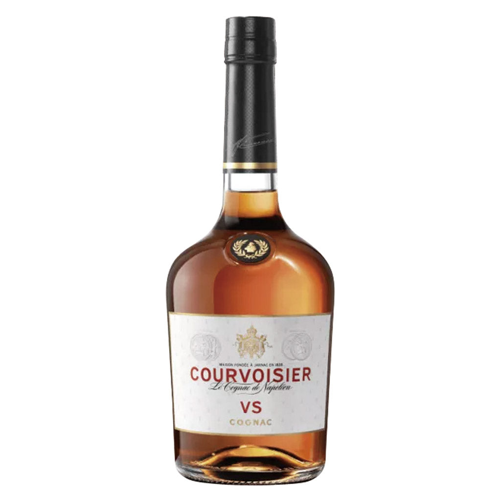 クルボアジェ☆COURVOISIER☆プレミア・VSOP・XO☆3本組・未開栓