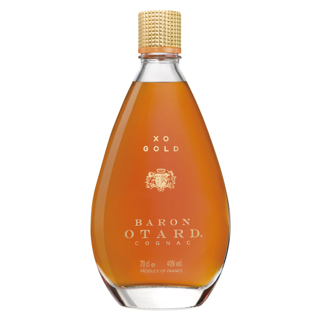 ブランデー 10,001円〜30,000円 – タグ 