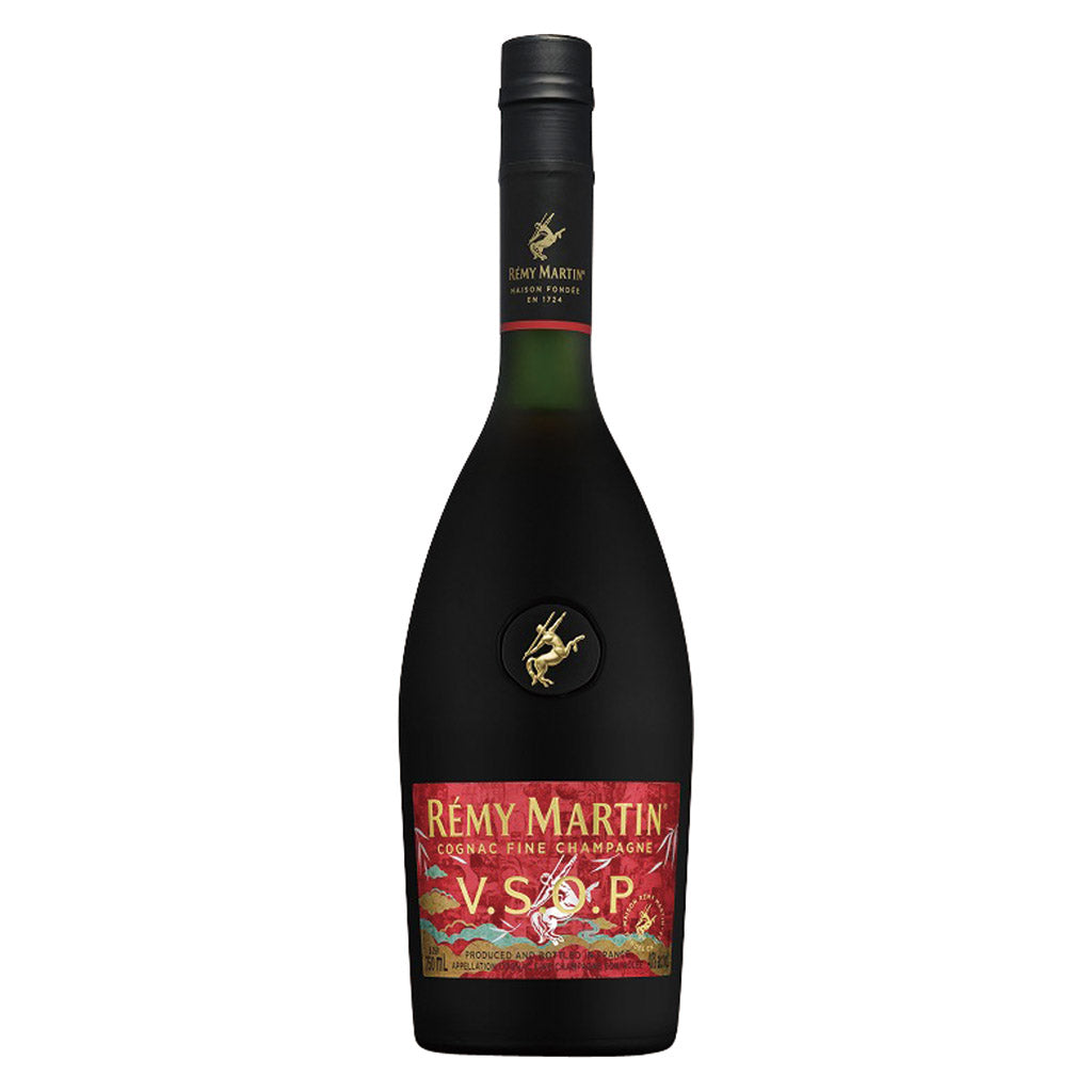 レミーマルタン VSOP リミテッドエディション BY シュエ ソン – 酒類 レミーマルタン VSOP リミテッドエディション BY シュエ ソン – 酒類