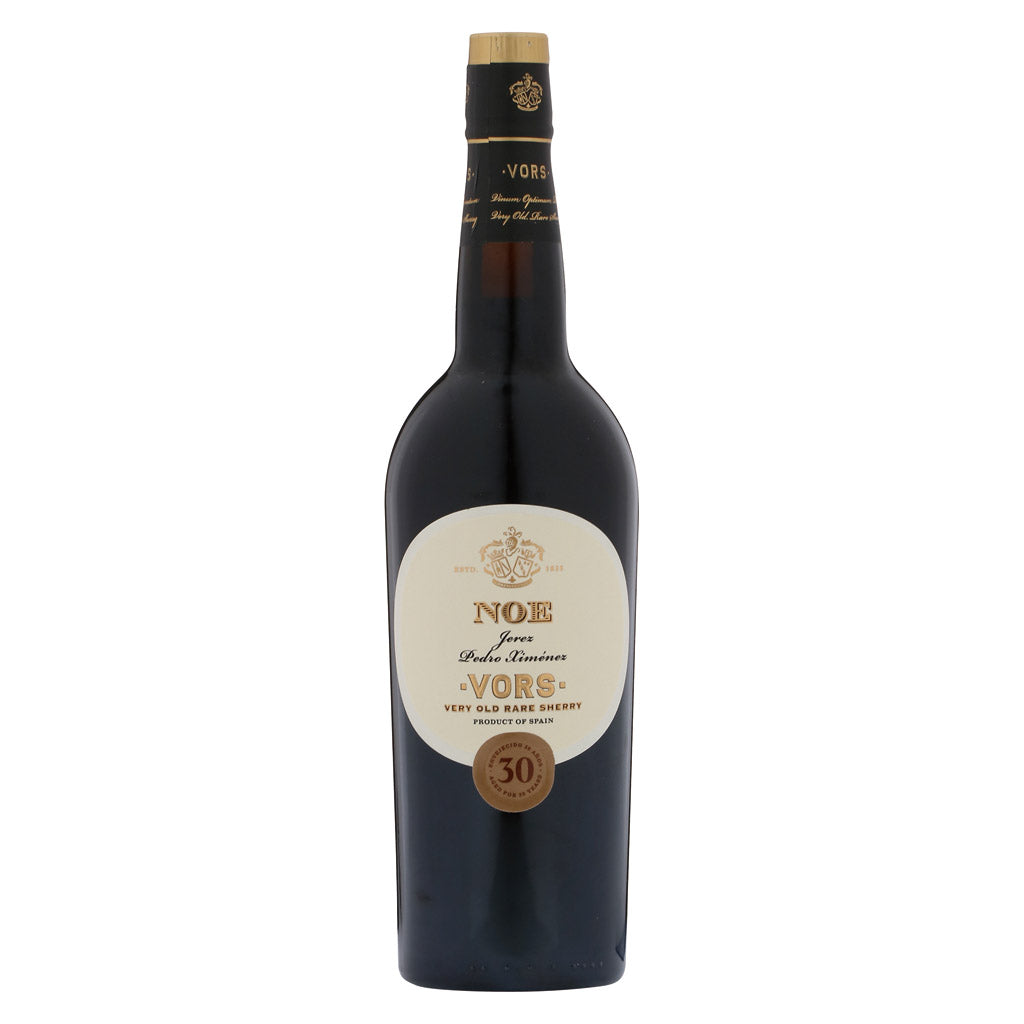 2288_1024x.jpg?v=1756688164