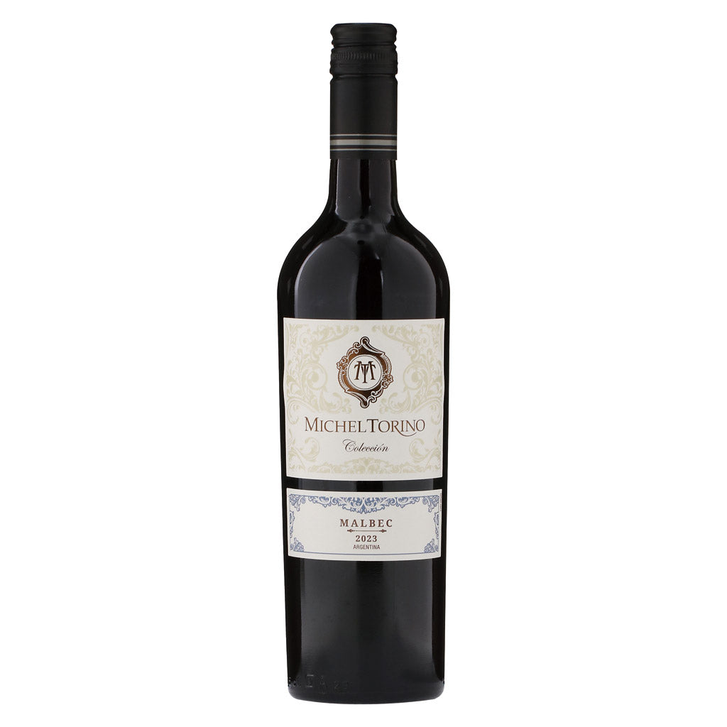 世紀のワイン/Michel•Dovaz Amazon | Fine Wines: Best Vintages Since 1900 | Dovaz