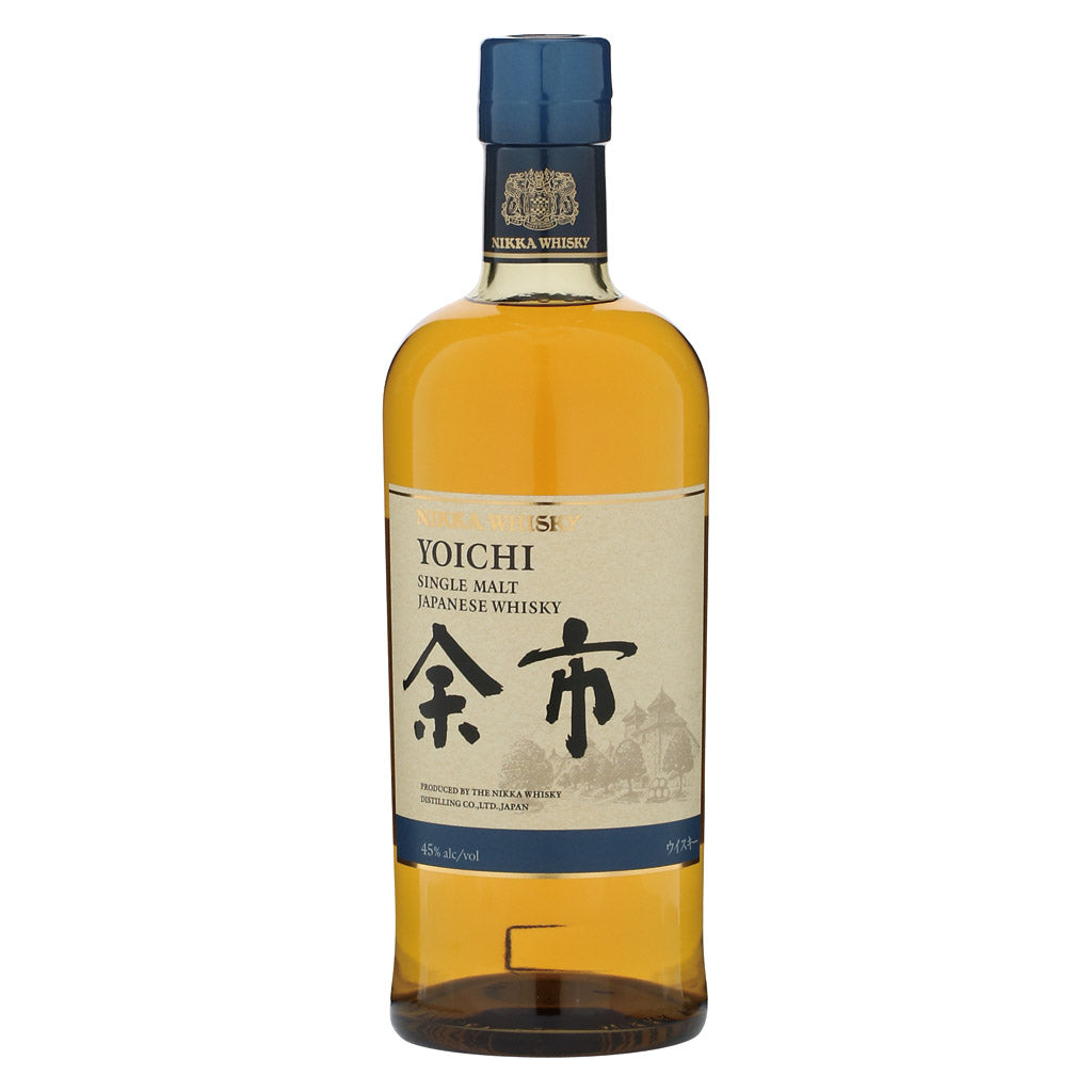 余市・竹鶴・宮城峡｜ニッカウイスキー – 酒類ドットコム