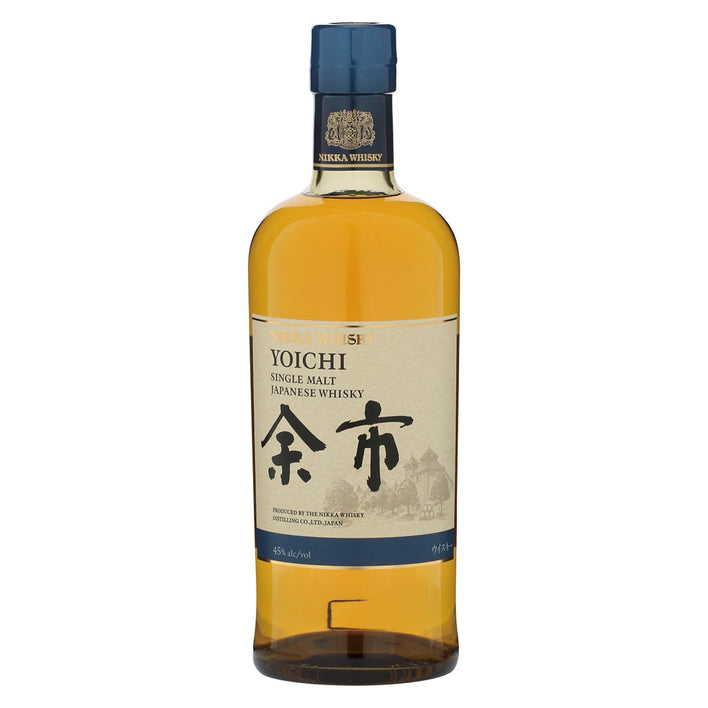 ニッカウヰスキー90周年おすすめ特集☆余市、宮城峡、竹鶴、おすすめ