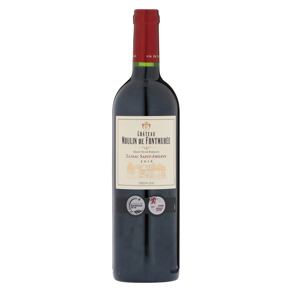 2514_1024x.jpg?v=1756451426