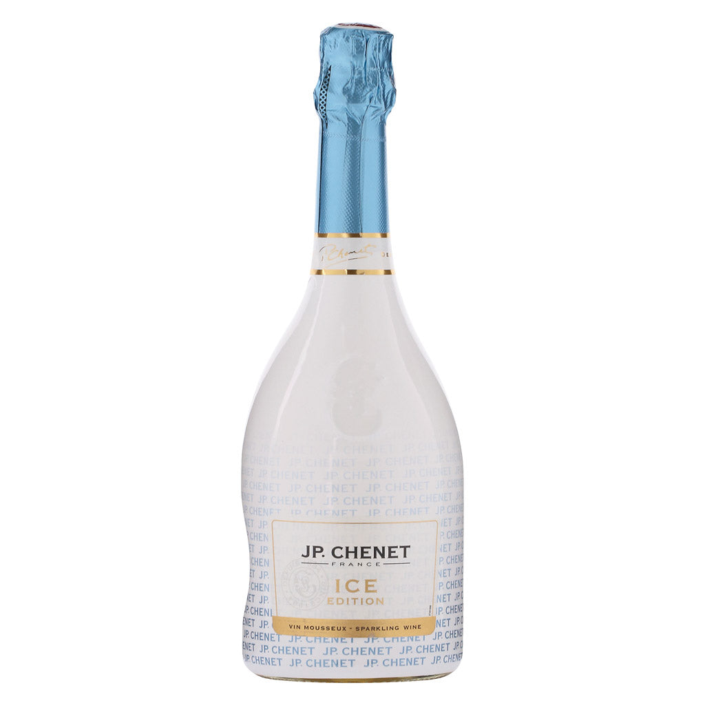 J.P.シェネ アイス エディション – 酒類ドットコム