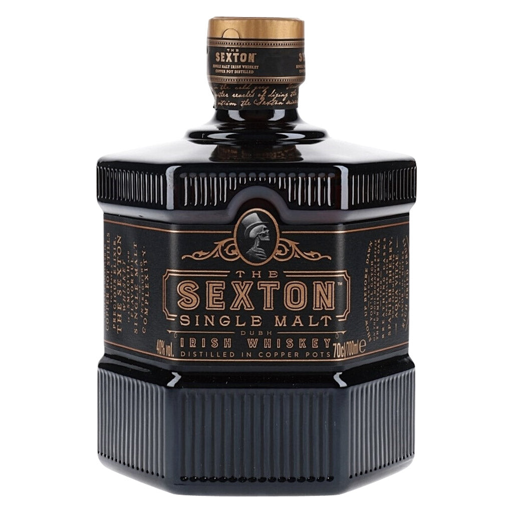 アイリッシュウイスキー – ページ 2 – 酒類ドットコム