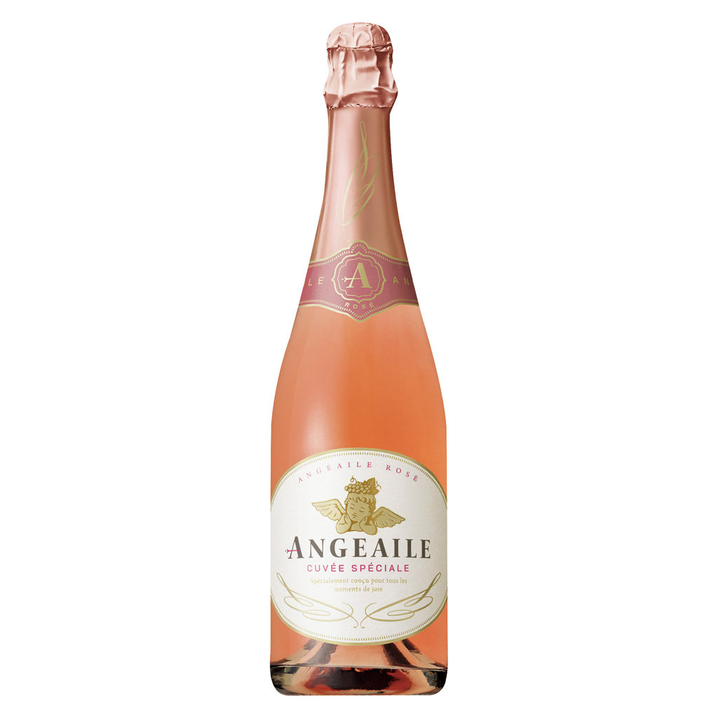 ANGEL スパークリングワイン 750ml エンジェル – タグ 