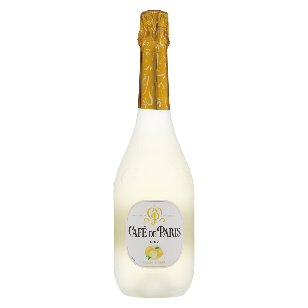 スパークリングワイン　中瓶＆フルーツ　リキュール フルーツ スパークリングワイン – タグ 