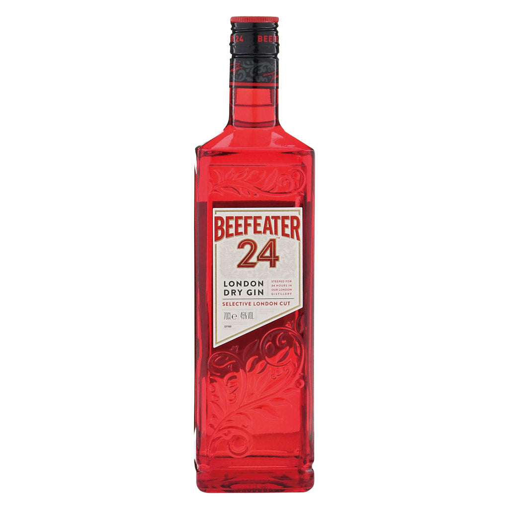 ビーフィーター 24 – 酒類ドットコム