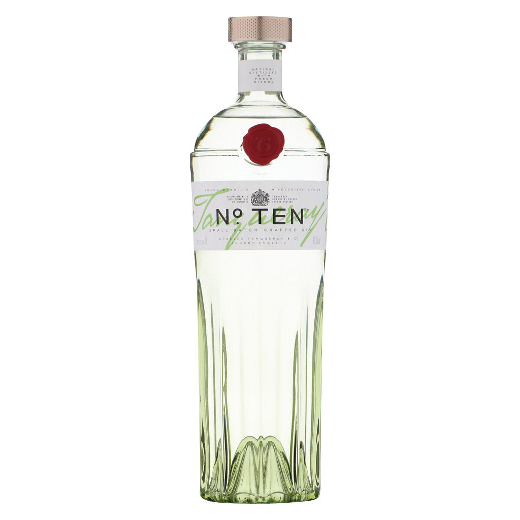 [終売品]タンカレー No.10旧ボトル 楽天市場】☆送料無料☆[大容量1000ml] 旧ボトル タンカレー No