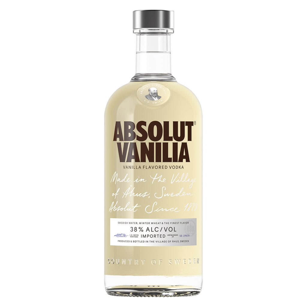 ウォッカvodka｜スピリッツ – ページ 2 – 酒類ドットコム