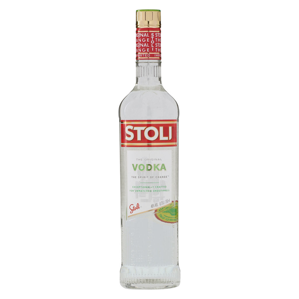 古酒 レア 旧ボトル ロシア ストリチナヤ クリスタル ウォッカ スピリッツ Amazon.co.jp: ラトビア スピリッツ ストリチナヤ（ストリ
