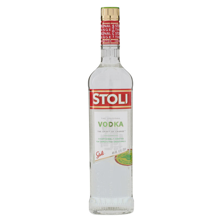 ストリ 750ml