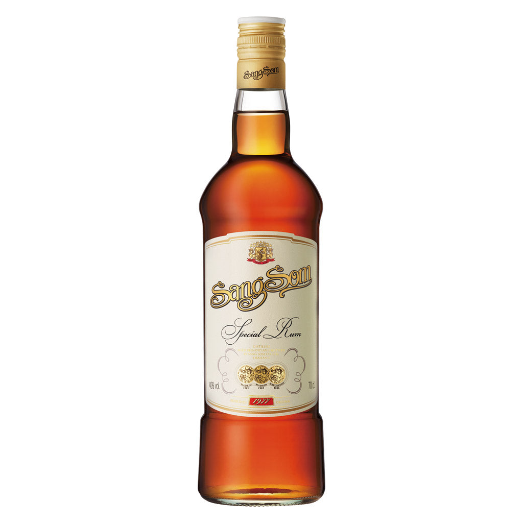 センソム – 酒類ドットコム