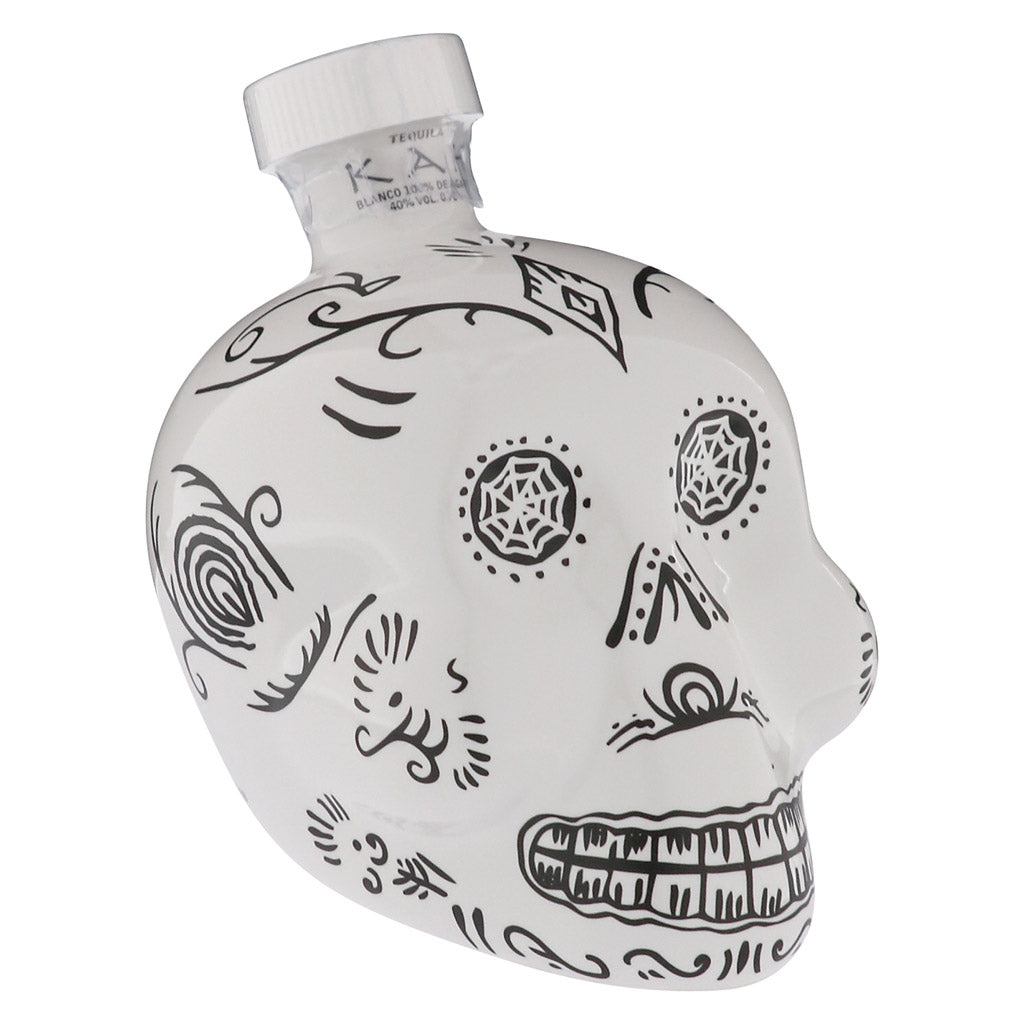 カーアネホ　ボトルテキーラ　700ml 0811751023190.jpg