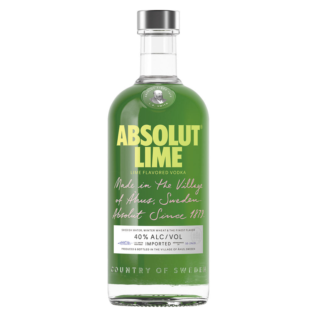 モンテウォッカスピリッツ 楽天市場】スカイウォッカ 40度 750ml[スピリッツ][ウォッカ