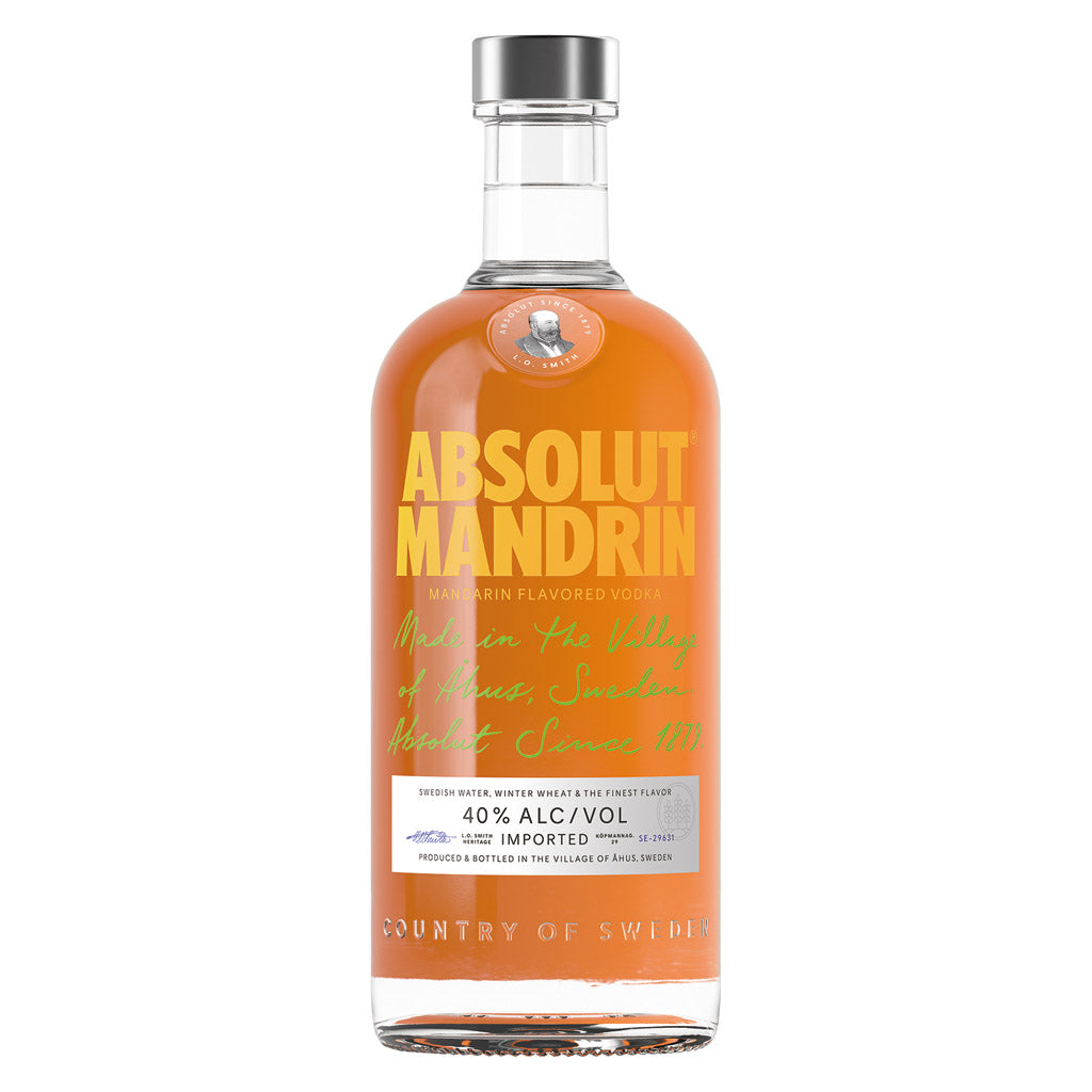 スピリッツ　ウォッカ ウォッカvodka｜スピリッツ – タグ 