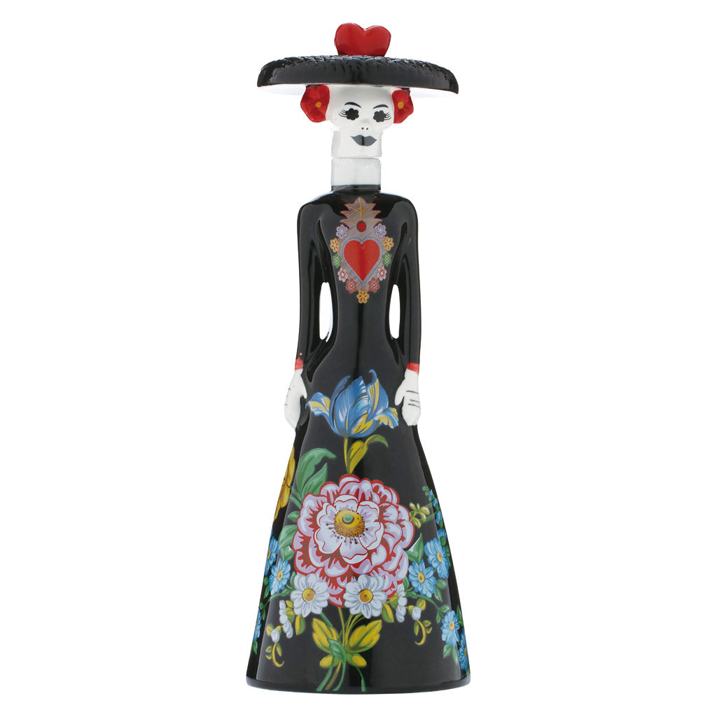 ドーニャ セリア アネホ – 酒類ドットコム