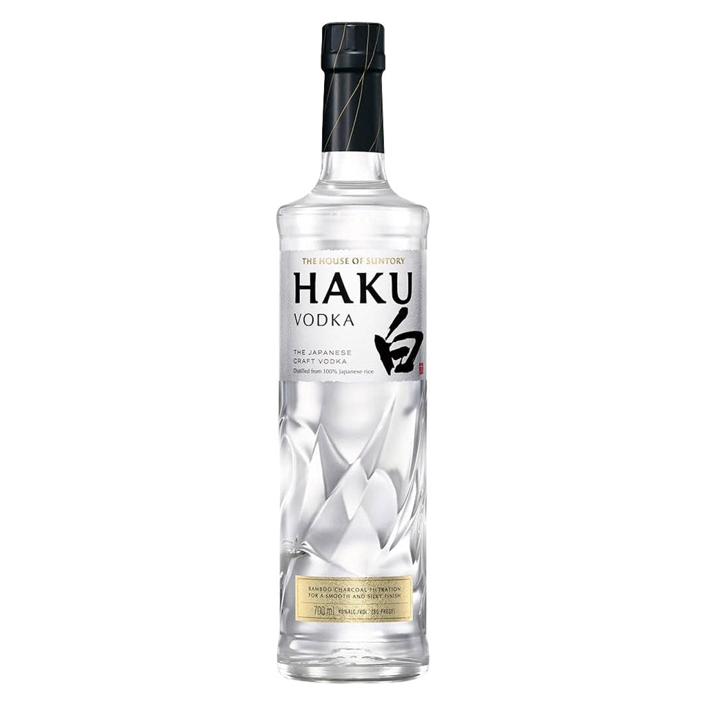 白酒(1本) 飛良泉 飛囀(ひてん) 鵠（HAKUCHO・はくちょう）スパークリング