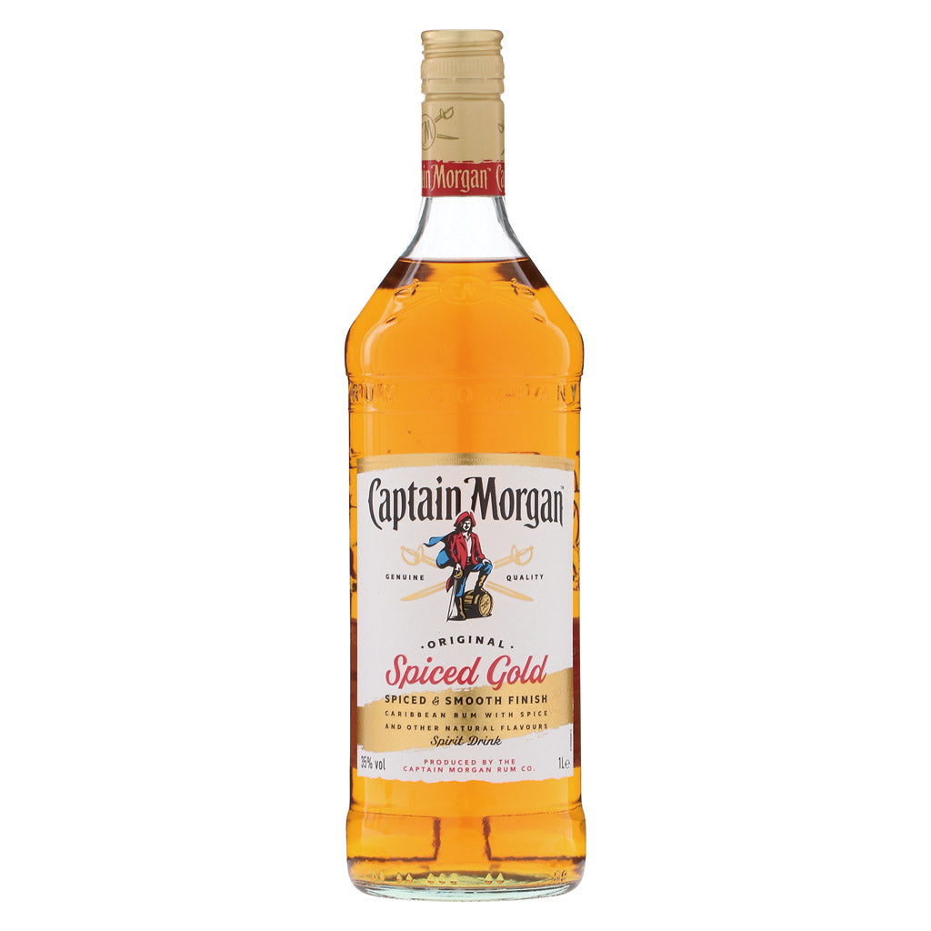 古酒 未開封 レア品 キャプテンモルガン ジャマイカン ラム1125ml 楽天市場】キャプテン モルガン スパイスト・ラム 750ml 50度