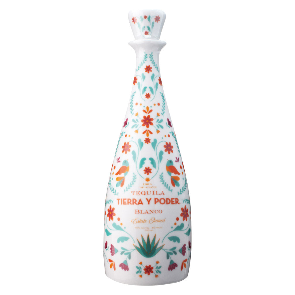 Tierra Noble ティエラ ノーブル ブランコ テキーラ 200ml Tierra Noble ティエラ ノーブル ブランコ テキーラ 200ml 飲料・酒
