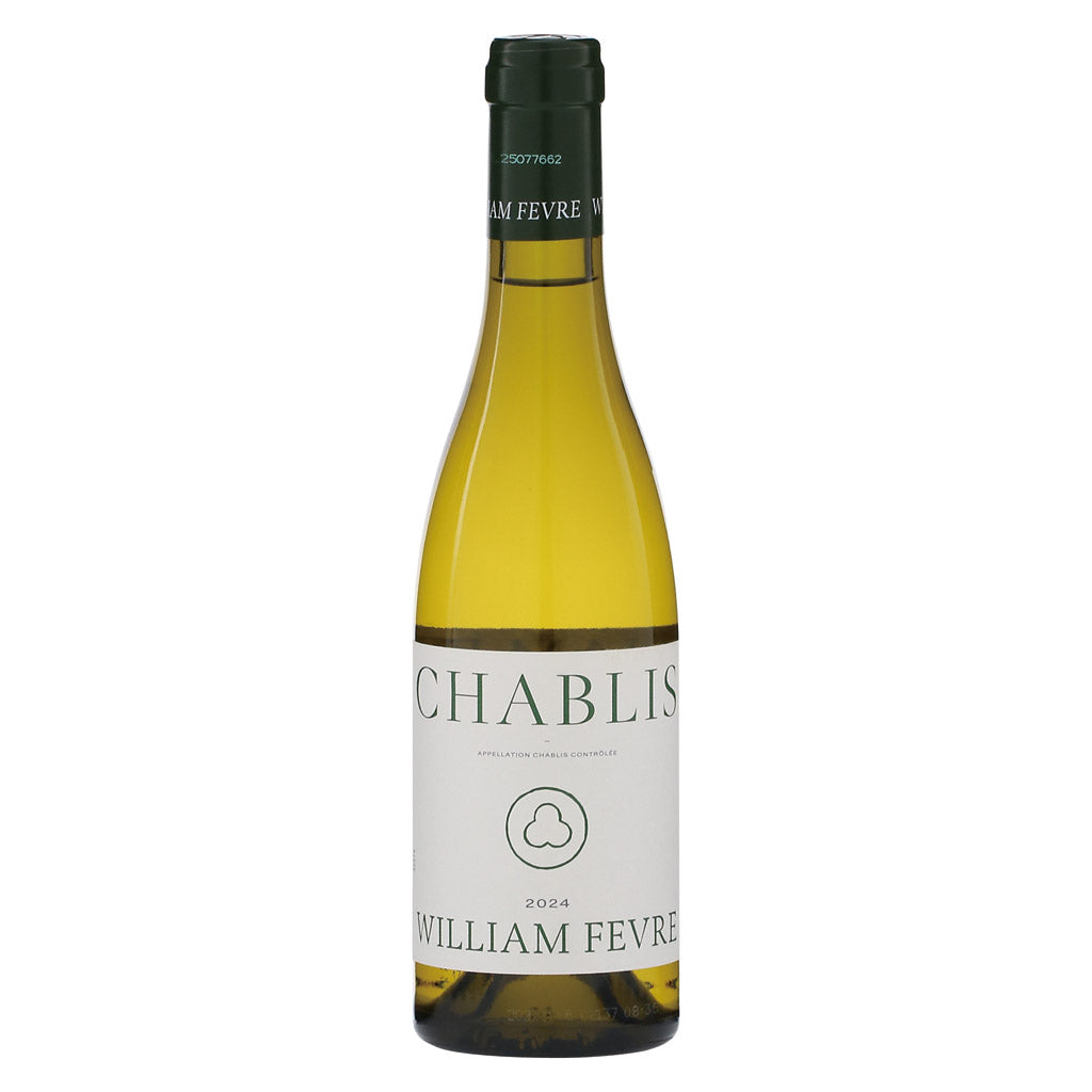 3493_1024x.jpg?v=1771486760