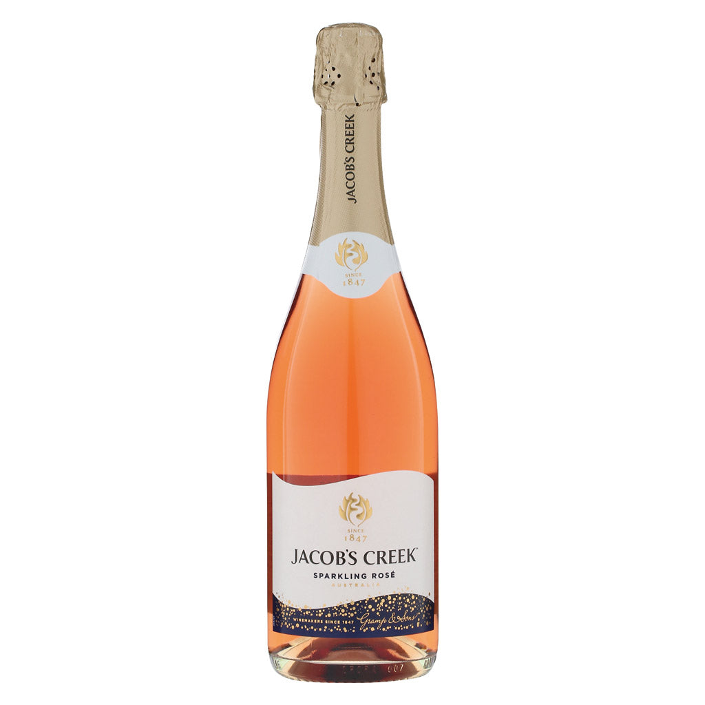 3644_1024x.jpg?v=1768548811