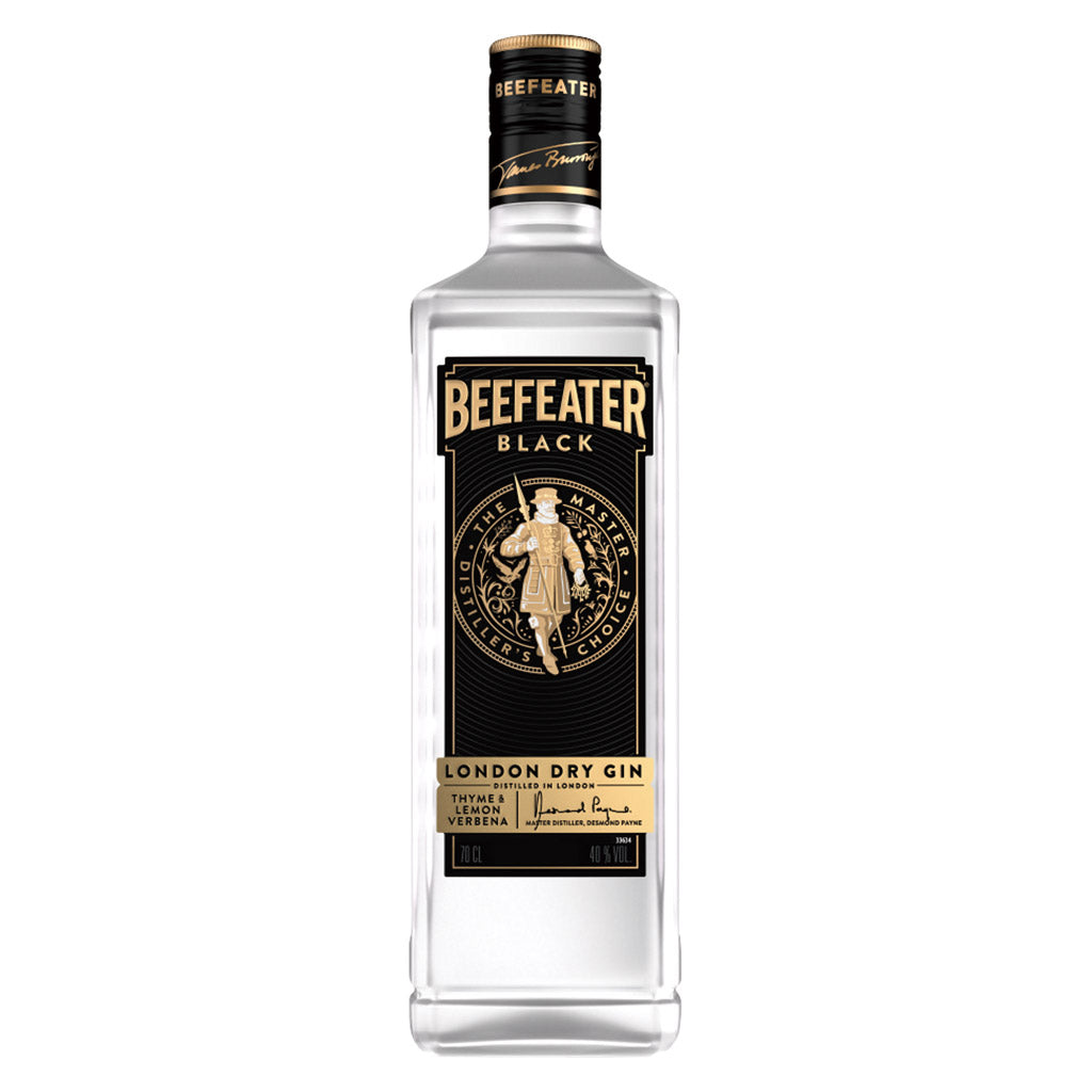 ビンテージパブミラー BEEFEATER LONDON DISTILLED DRY GIN