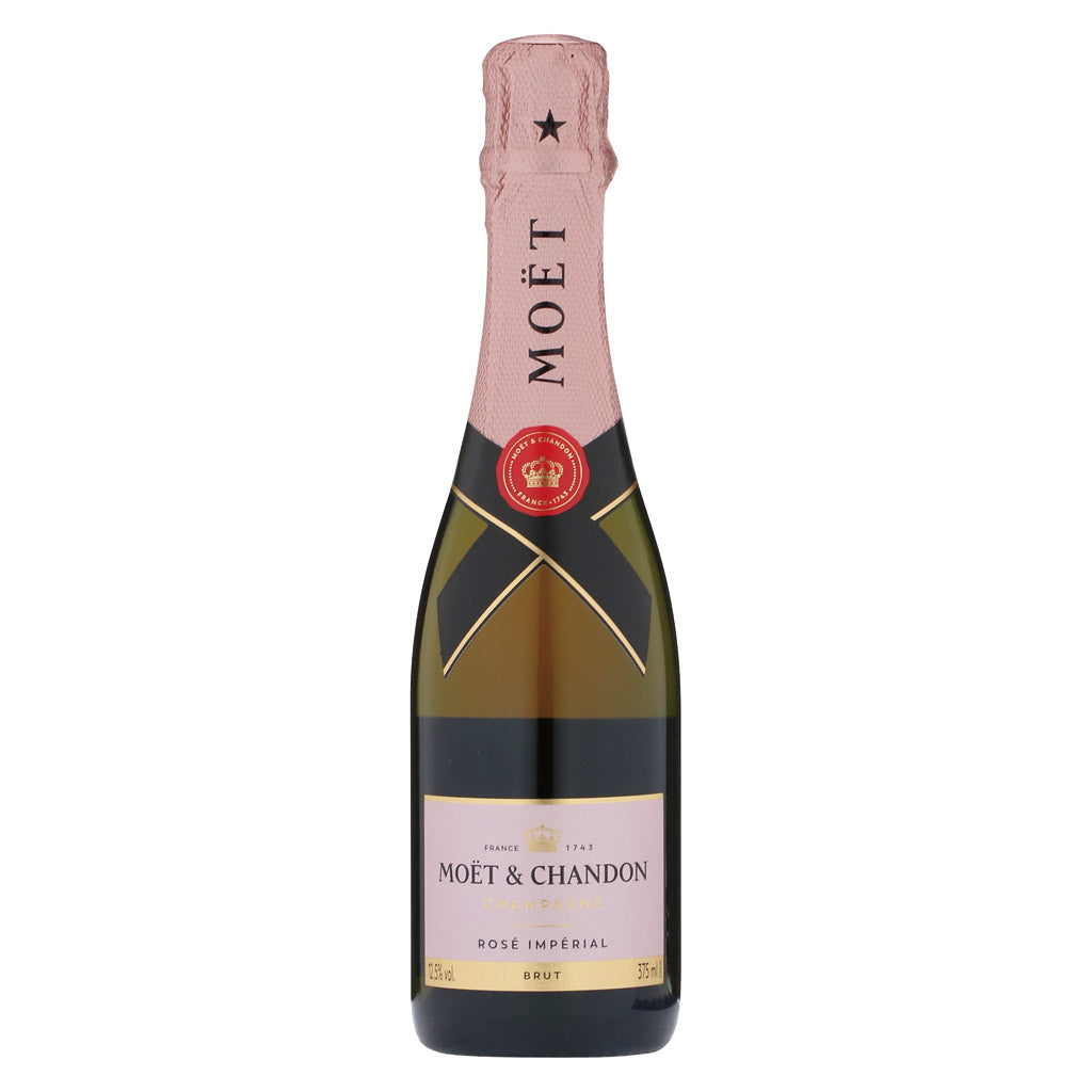 モエ エ シャンドン（Moët & Chandon） – 酒類ドットコム