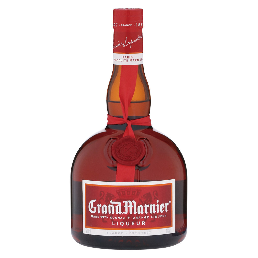 4110_2048x.jpg?v=1769394806