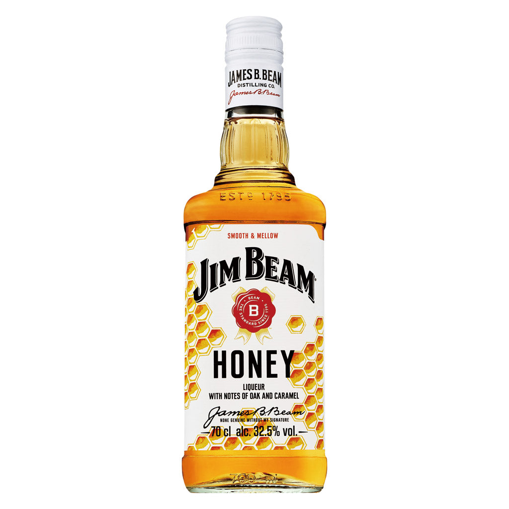 古酒ジンビーム jimbeam」の人気商品一覧 | 安い商品を通販サイトから探す