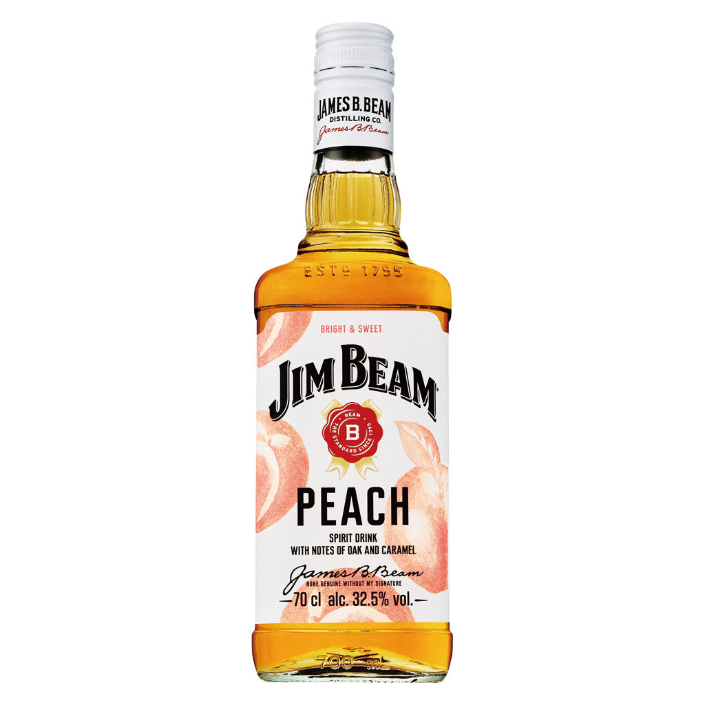 Jim Beam ウイスキー 鏡 ジムビーム パブミラー 楽天市場】パブミラー バーミラー 鏡 壁掛け ジムビーム ロゴ