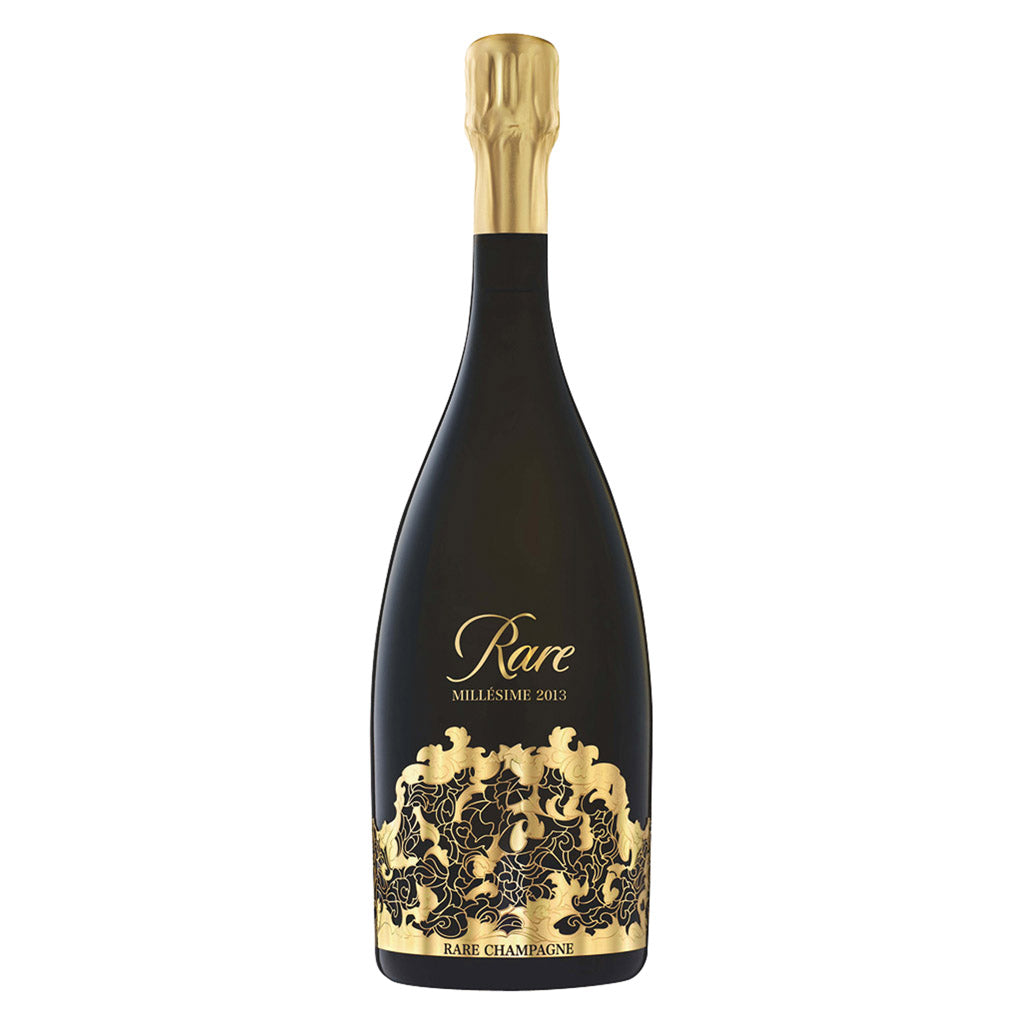 4391_1024x.jpg?v=1732507777