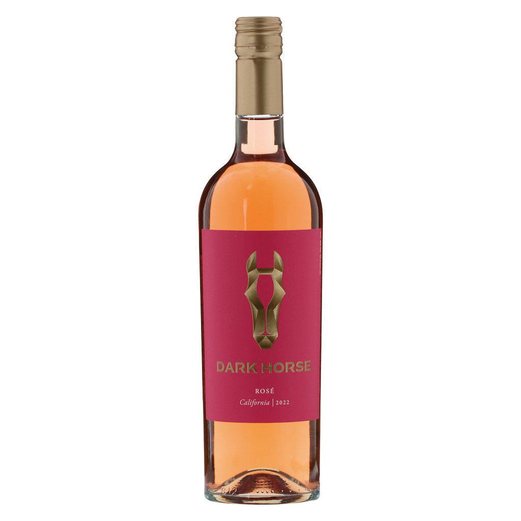 ダークホース ロゼ – 酒類ドットコム