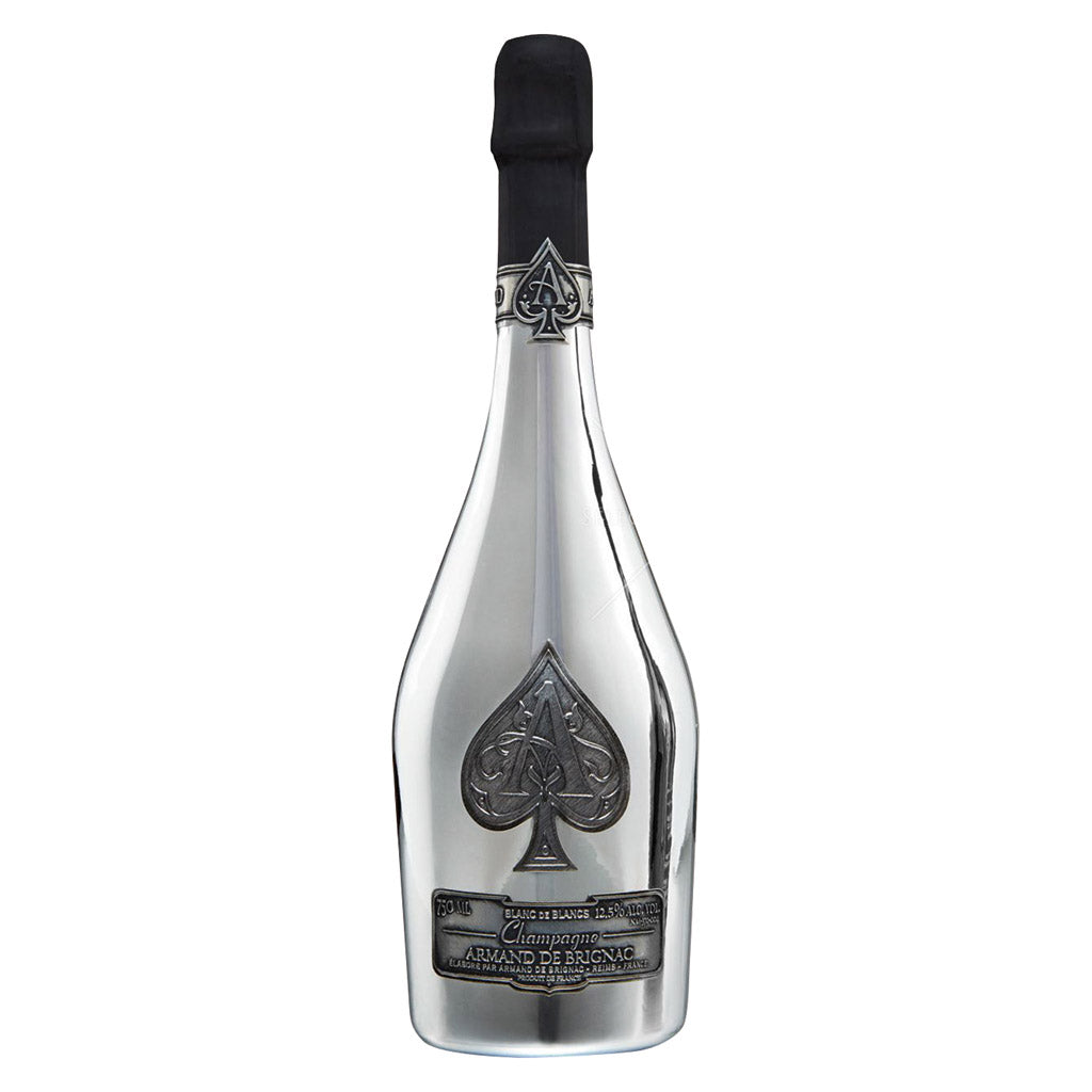ARMAND DE BRIGNAC（アルマンドブリニャック）ブラン ド ブラン