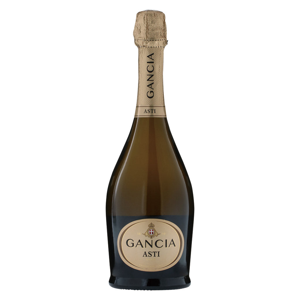 ガンチア アスティ スプマンテ – 酒類ドットコム