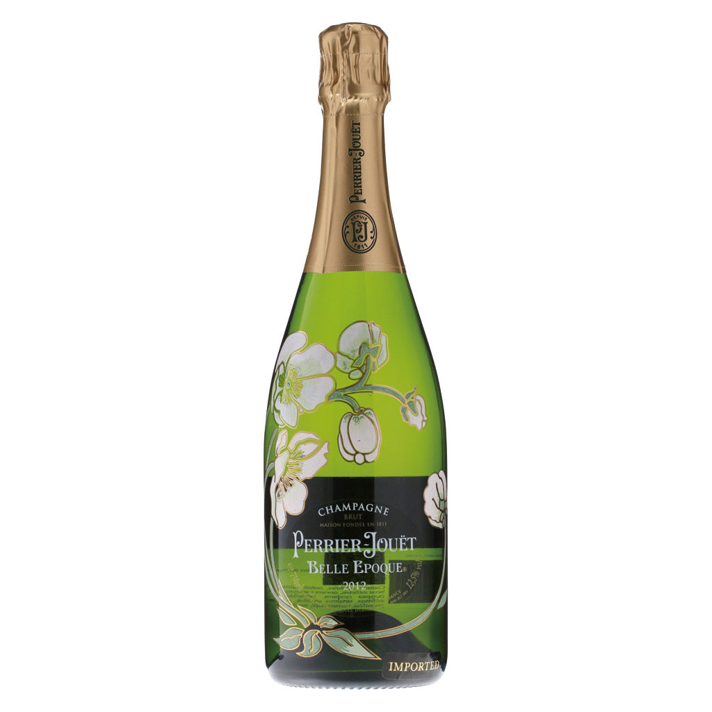 【セット販売】王道メゾン飲み比べ スタンダードセット
