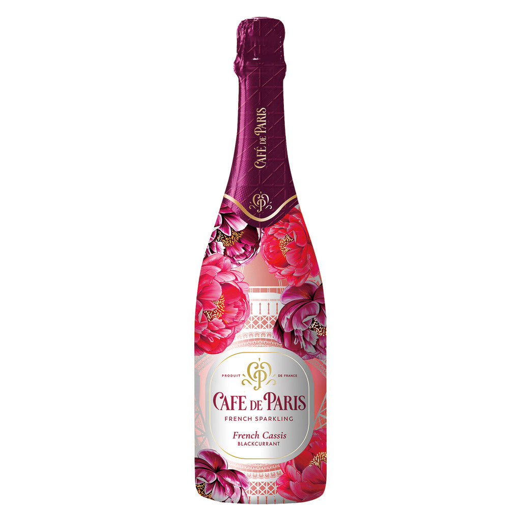 ⚠️酒⚠️Café de Paris ピーチ 750mlカフェドパリ 6本セット 楽天市場】カフェ・ド・パリ ピーチ 750ml ワイン カフェドパリ