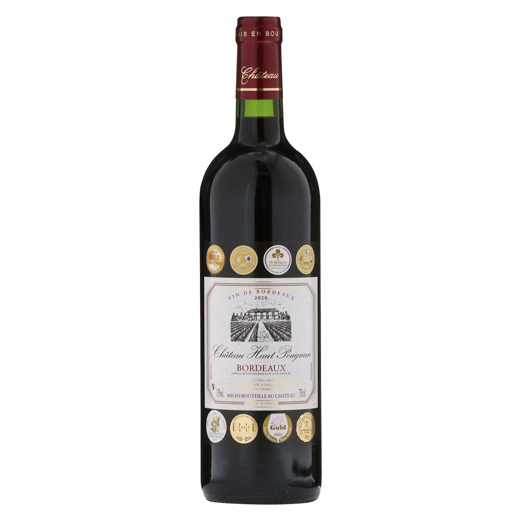 ボルドーページ ワイン – タグ 