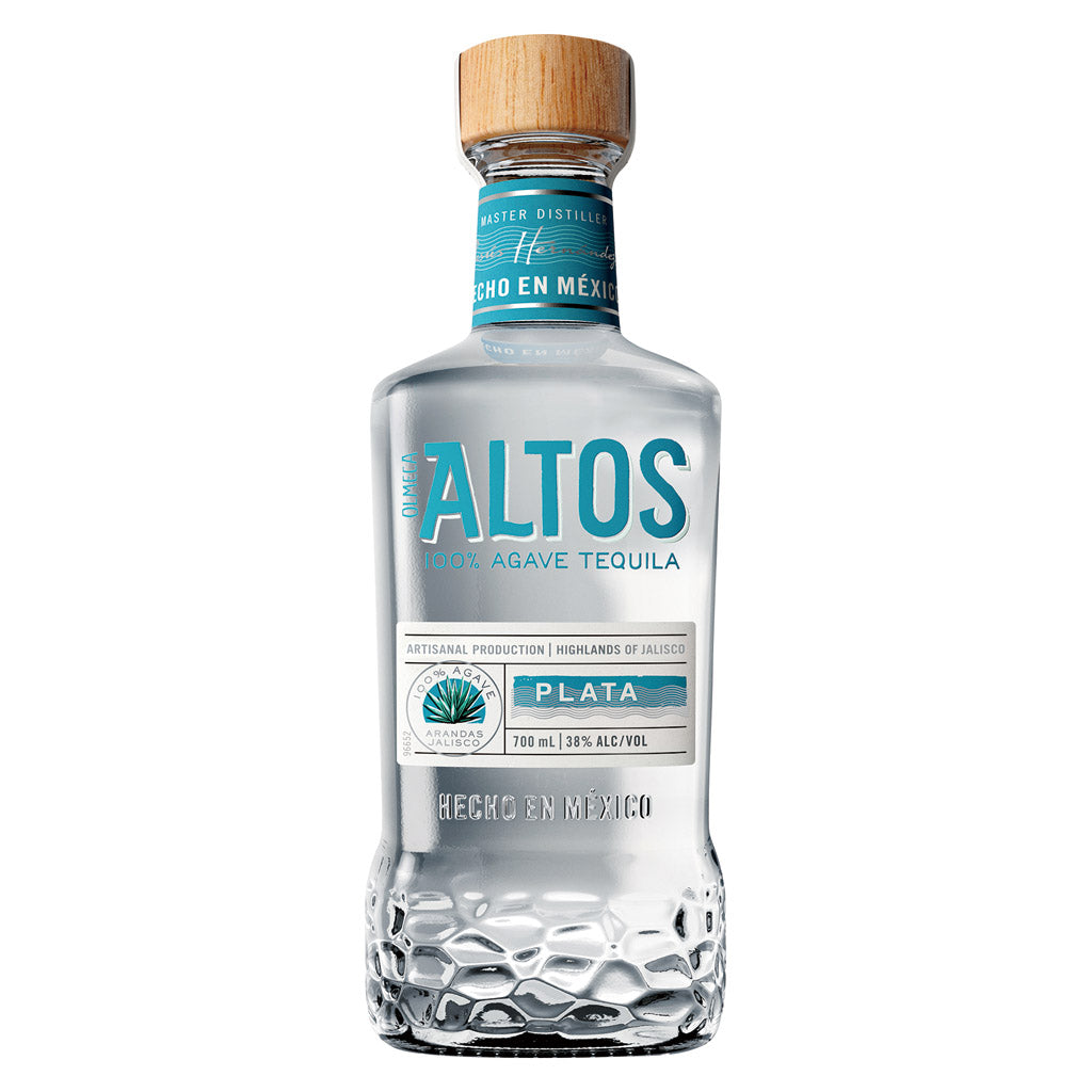 オルメカ アルトス プラタ – 酒類ドットコム