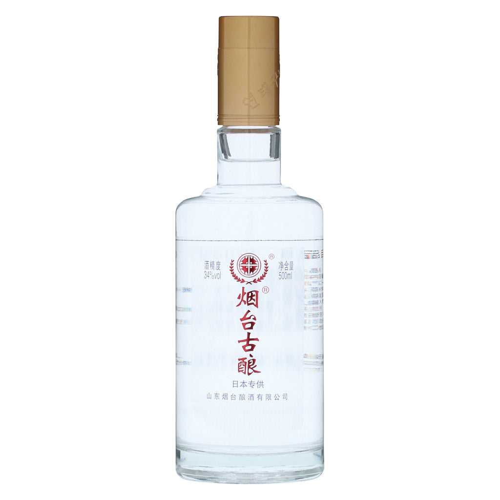 國台 茅台 白酒 55度 中国 古酒 8年物 國台 茅台 白酒