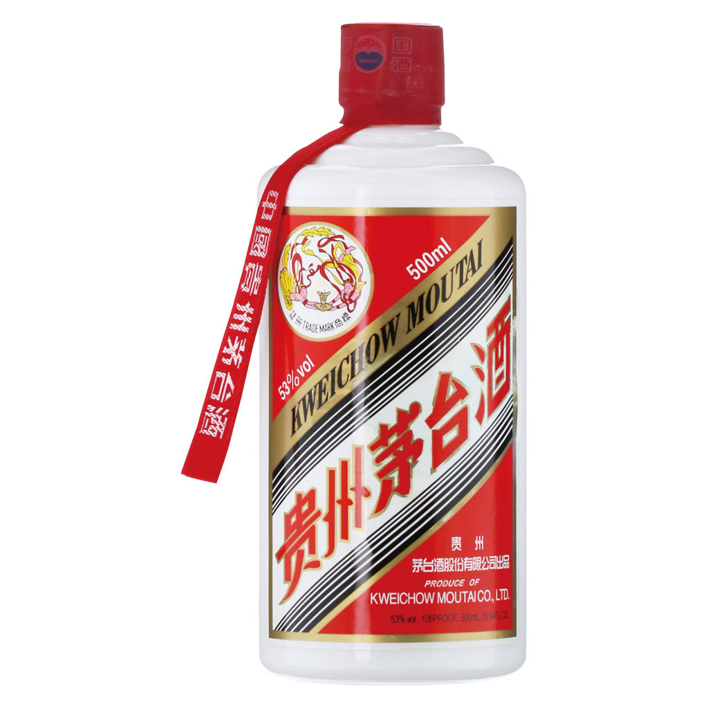 白酒 – タグ 
