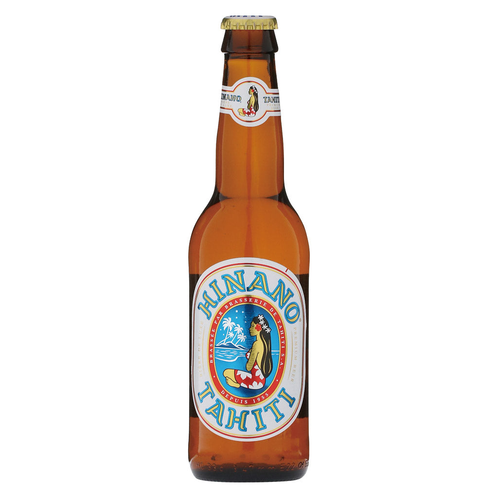 ヒナノビール 瓶(24本)(24本入り) – 酒類ドットコム